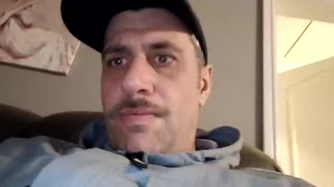 leightimmins001 online show from 12-14-25, 06:12