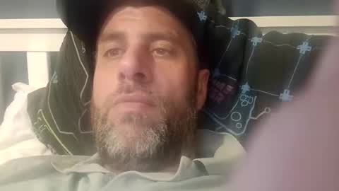 leightimmins001 online show from 03-04-26, 11:22