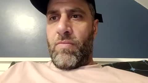 leightimmins001 online show from 03-24-26, 09:42