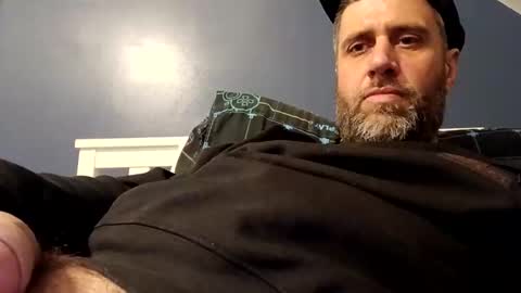 leightimmins001 online show from 03-25-26, 09:43