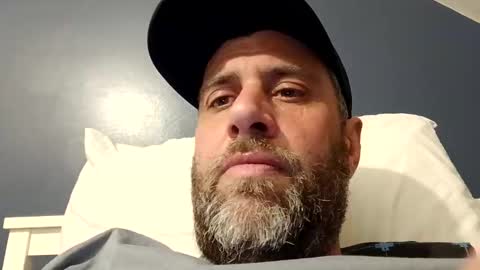 leightimmins001 online show from 03-30-26, 10:00