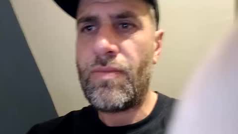 leightimmins001 online show from 04-14-26, 07:20