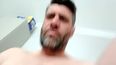 leightimmins001 online show from 04-17-26, 02:31