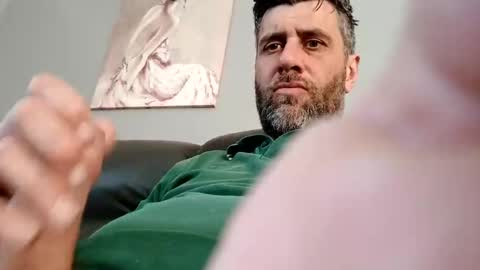 Snapshot of leightimmins001 chatting on 04-23-26, 04:20 leightimmins001 online show from 04-23-26, 04:20