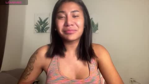 leihanlei online show from 03-25-26, 04:13