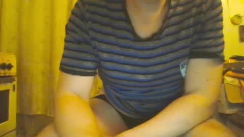 Sergey online show from 12-09-24, 10:09