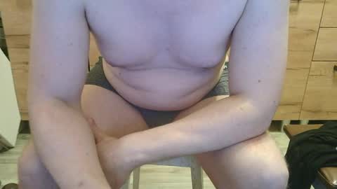 Sergey online show from 04-03-26, 10:08