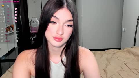 Snapshot of leila_4ever chatting on 12-05-24, 04:44 Leila online show from 12-05-24, 04:44