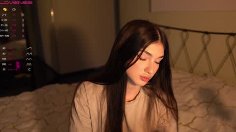 Snapshot of leila_4ever chatting on 12-16-24, 11:33 Leila online show from 12-16-24, 11:33