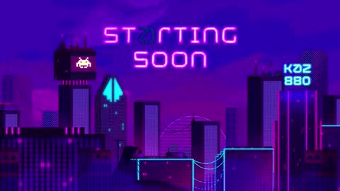 Snapshot of leila_4ever chatting on 09-18-25, 03:36 Leila online show from 09-18-25, 03:36