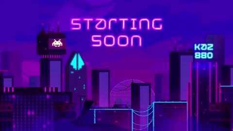 Leila online show from 11-25-25, 12:16