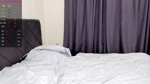 Leila online show from 01-13-26, 03:06