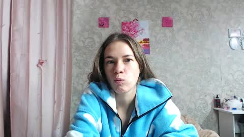 Snapshot of leila_bambi chatting on 10-14-25, 08:04 leila_bambi online show from 10-14-25, 08:04