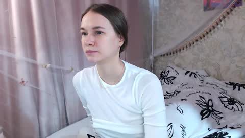 leila_bambi online show from 03-16-26, 10:19