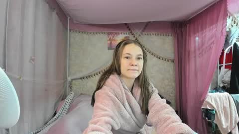 leila_bambi_ online show from 03-29-26, 06:41