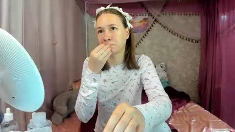 Snapshot of leila_bambi_ chatting on 06-28-26, 03:07 leila_bambi_ online show from 06-28-26, 03:07