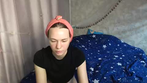 Snapshot of leila_bambi_ chatting on 07-26-26, 04:03 leila_bambi_ online show from 07-26-26, 04:03