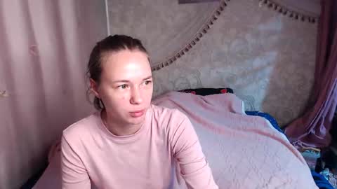 Snapshot of leila_bambi_ chatting on 08-04-26, 12:25 leila_bambi_ online show from 08-04-26, 12:25