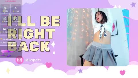 Leila online show from 01-09-25, 06:04