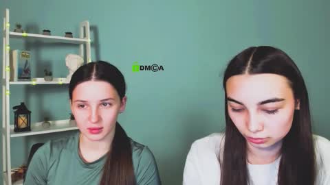 Snapshot of leila_viper_ chatting on 12-16-25, 01:27 leila_viper_ online show from 12-16-25, 01:27