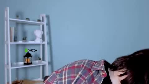 leila_viper_ online show from 01-17-26, 07:39