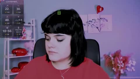 leila_viper_ online show from 02-21-26, 02:01