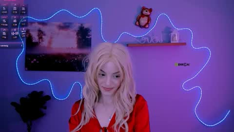 leila_viper_ online show from 03-03-26, 08:48