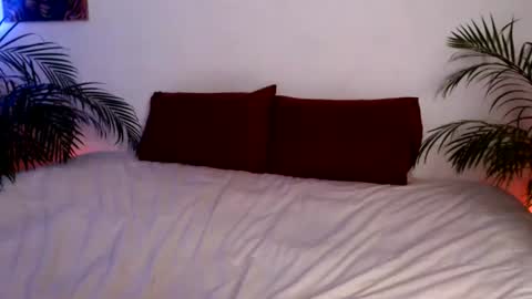 Snapshot of leilaalunaa chatting on 08-04-26, 10:56 LEILA LUNA online show from 08-04-26, 10:56
