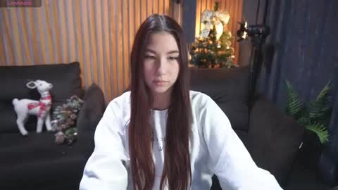 leilacrosss online show from 01-15-26, 01:48