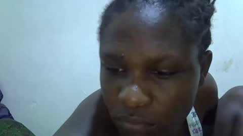 Snapshot of leilacuty13 chatting on 10-02-25, 03:57 leilacuty13 online show from 10-02-25, 03:57