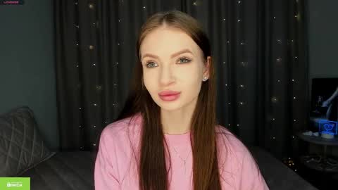 leiladream online show from 01-10-26, 05:20