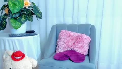   online show from 02-20-25, 07:23