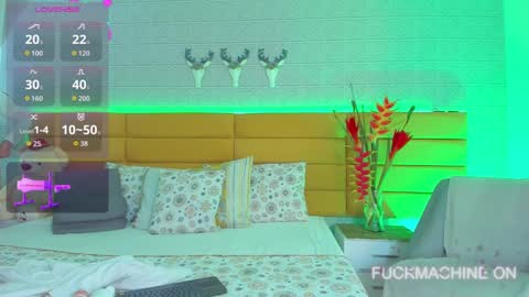   online show from 09-13-25, 08:30