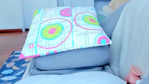   online show from 12-21-25, 09:11