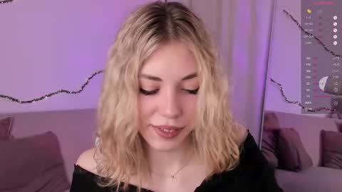 leilalafleur_ online show from 02-28-26, 02:56