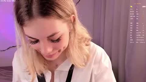 leilalafleur_ online show from 07-07-26, 04:37