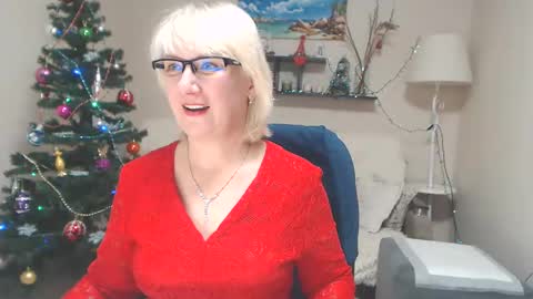 Leila Kinky online show from 01-03-25, 11:03