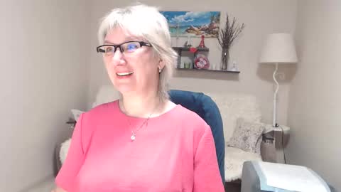 Leila Kinky online show from 04-02-26, 03:59