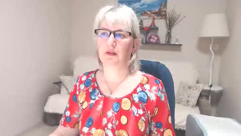 Leila Kinky online show from 05-24-26, 05:23