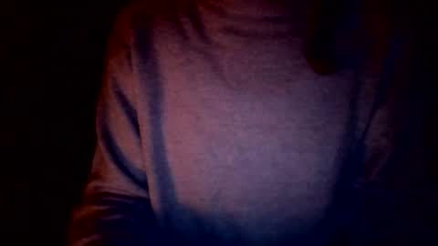 Snapshot of leilameow97 chatting on 09-24-25, 08:34 LeilaMeow97 online show from 09-24-25, 08:34