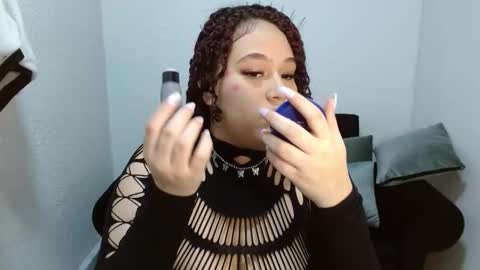 leilaparkersex69 online show from 02-24-26, 12:25