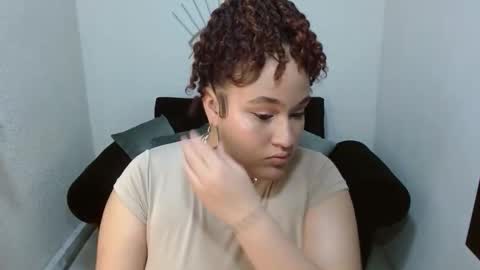 leilaparkersex69 online show from 03-20-26, 01:27