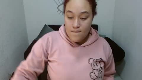 leilaparkersex69 online show from 04-08-26, 12:27