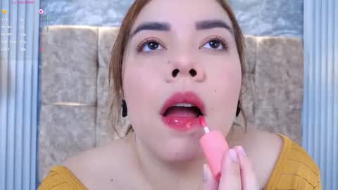 leilapons online show from 02-26-26, 07:46