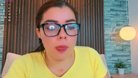 leilapons online show from 03-04-26, 05:19