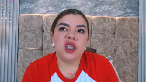 leilapons online show from 03-25-26, 05:41