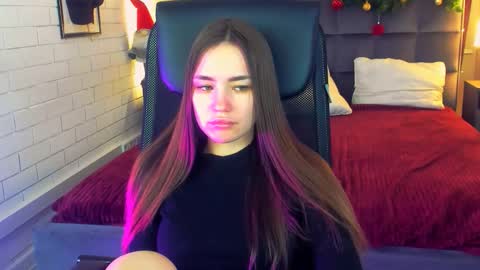 Leila Rai online show from 01-14-26, 01:28