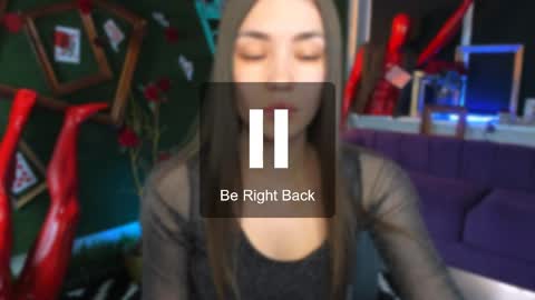 Leila Rai online show from 03-24-26, 06:13