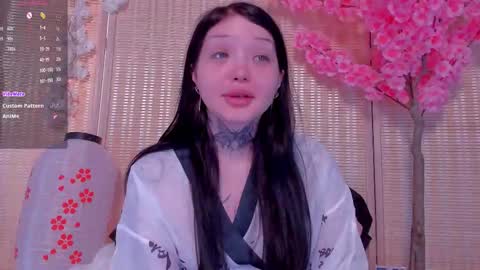 Snapshot of lein_bone chatting on 09-11-25, 02:22 Lein online show from 09-11-25, 02:22