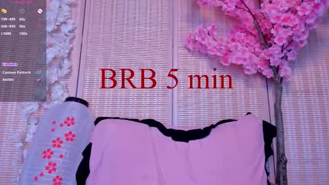 Snapshot of lein_bone chatting on 09-14-25, 01:10 Lein online show from 09-14-25, 01:10